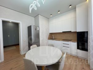 2-комн.кв., 70 м², этаж 11