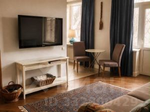 2-комн.кв., 50 м², этаж 6 2-комн.кв., 50 м², этаж 6