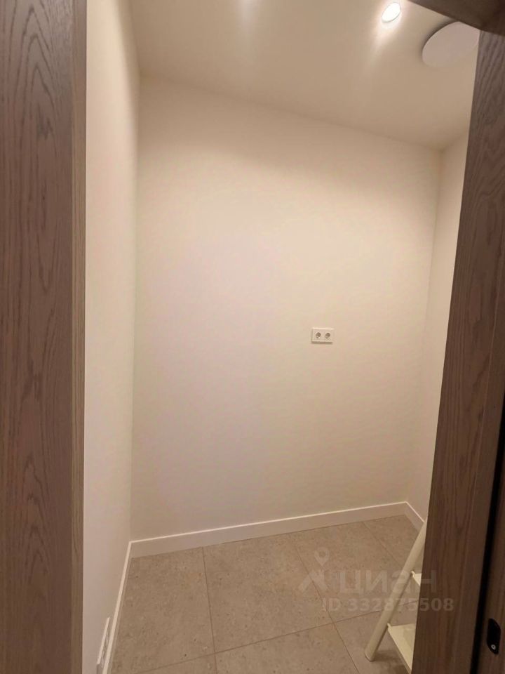 5-комнатная квартира, 170 м² — фото 7