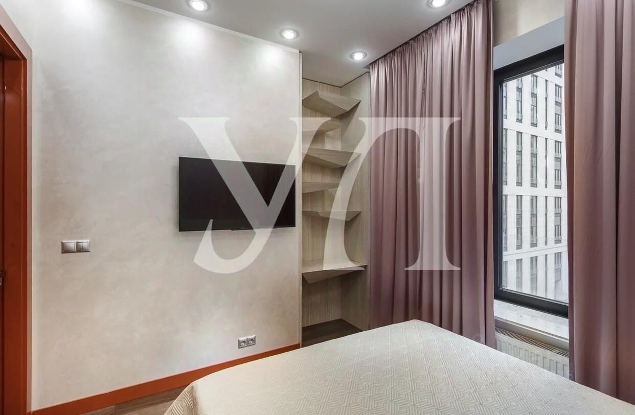 2-комнатная квартира, 67,8 м² — фото 6