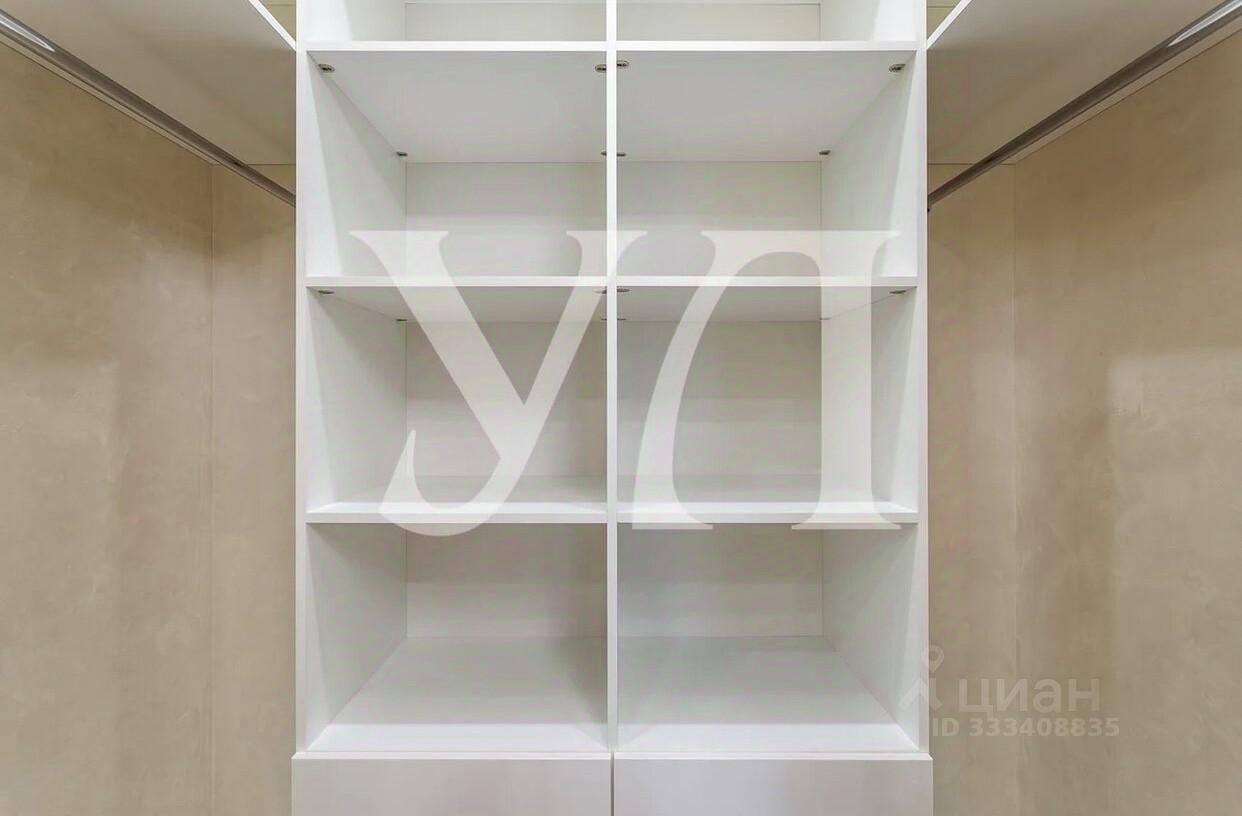 2-комнатная квартира, 67,8 м² — фото 8