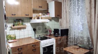 1-комн.кв., 34 м², этаж 14