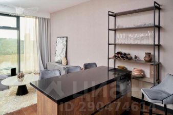 2-комн.кв., 78 м², этаж 8