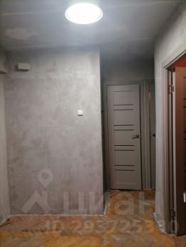 2-комн.кв., 40 м², этаж 8