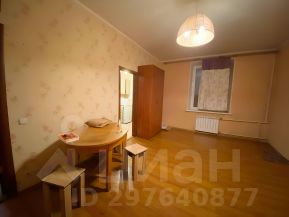 1-комн.кв., 36 м², этаж 6