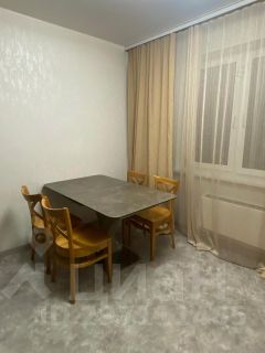 2-комн.кв., 54 м², этаж 13