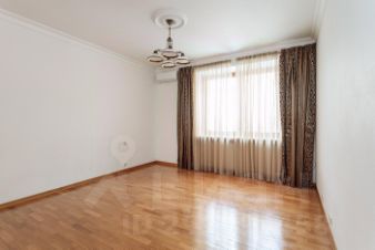 4-комн.кв., 112 м², этаж 2