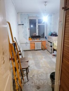 2-комн.кв., 42 м², этаж 5