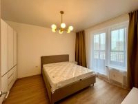 1-комн.кв., 34 м², этаж 8