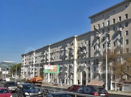 1-комн.кв., 35 м², этаж 3 1-комн.кв., 35 м², этаж 3