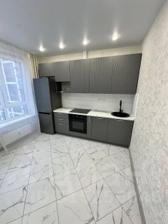 1-комн.кв., 34 м², этаж 8