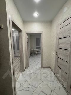 1-комн.кв., 34 м², этаж 8