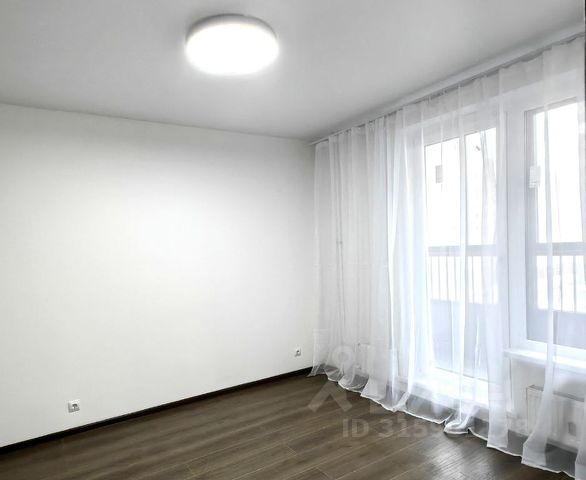 1-комн., 32,5 м², 7/15 этаж