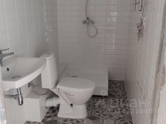 1-комн., 27,7 м², 6/12 этаж
