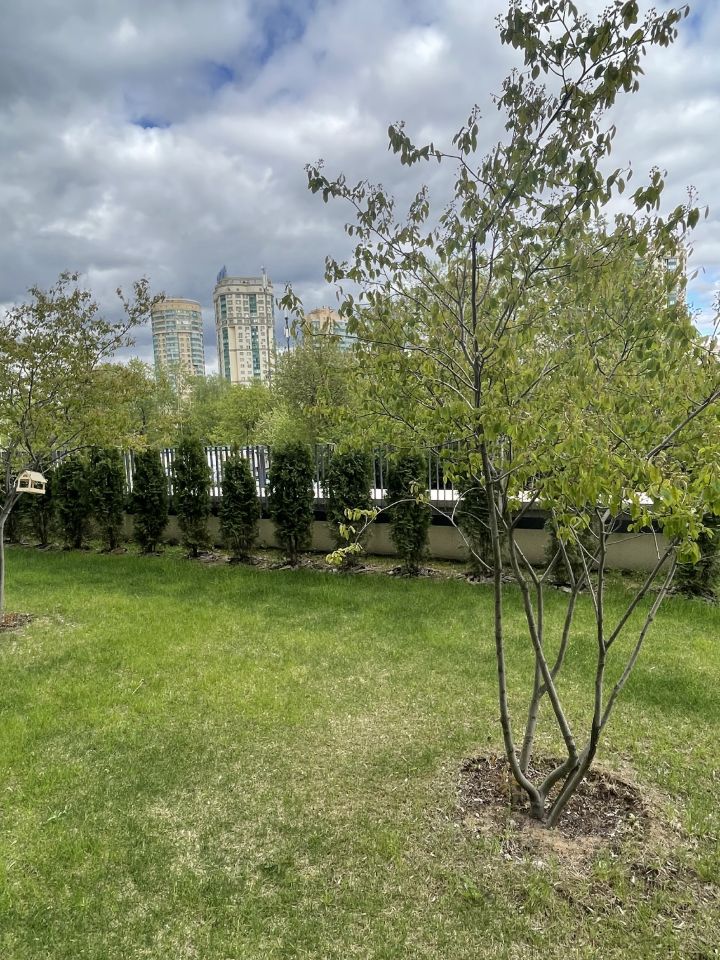 2-комнатная квартира, 48 м² — фото 8