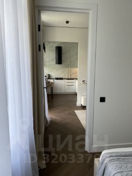 2-комн.кв., 37 м², этаж 6 2-комн.кв., 37 м², этаж 6