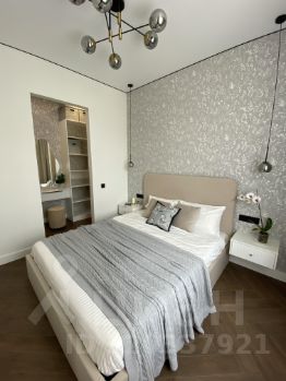 2-комн.кв., 37 м², этаж 6 2-комн.кв., 37 м², этаж 6