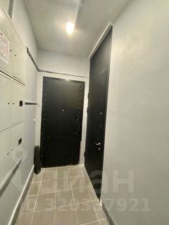 2-комн.кв., 37 м², этаж 6 2-комн.кв., 37 м², этаж 6