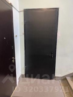 2-комн.кв., 37 м², этаж 6 2-комн.кв., 37 м², этаж 6