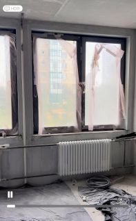 1-комн.кв., 36 м², этаж 6
