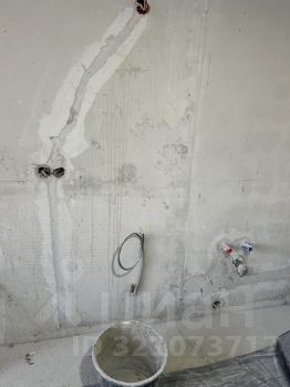 1-комн.кв., 36 м², этаж 6