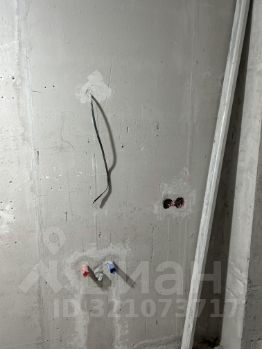 1-комн.кв., 36 м², этаж 6