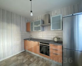2-комн.кв., 54 м², этаж 9