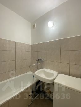 2-комн.кв., 54 м², этаж 9