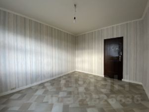2-комн.кв., 54 м², этаж 9