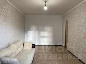 2-комн.кв., 54 м², этаж 9