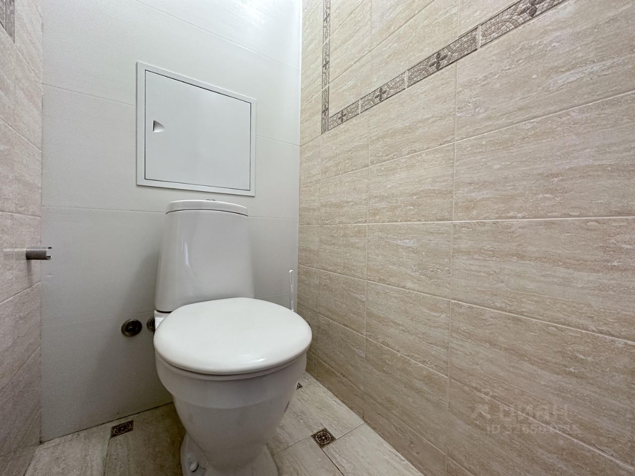 1-комнатная квартира, 41,7 м² — фото 8