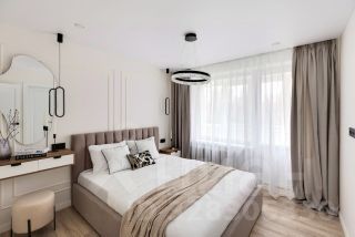 2-комн.кв., 38 м², этаж 4