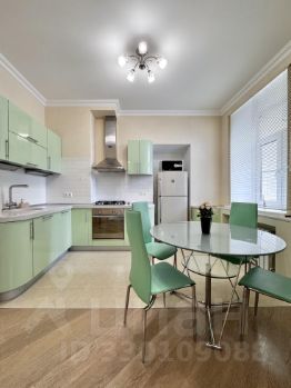 2-комн.кв., 59 м², этаж 4 2-комн.кв., 59 м², этаж 4