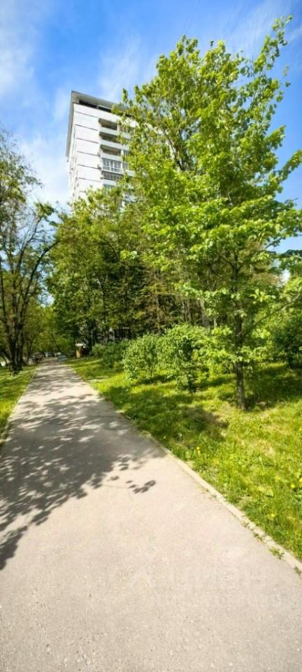 2-комн. кв., р-н Левобережный
