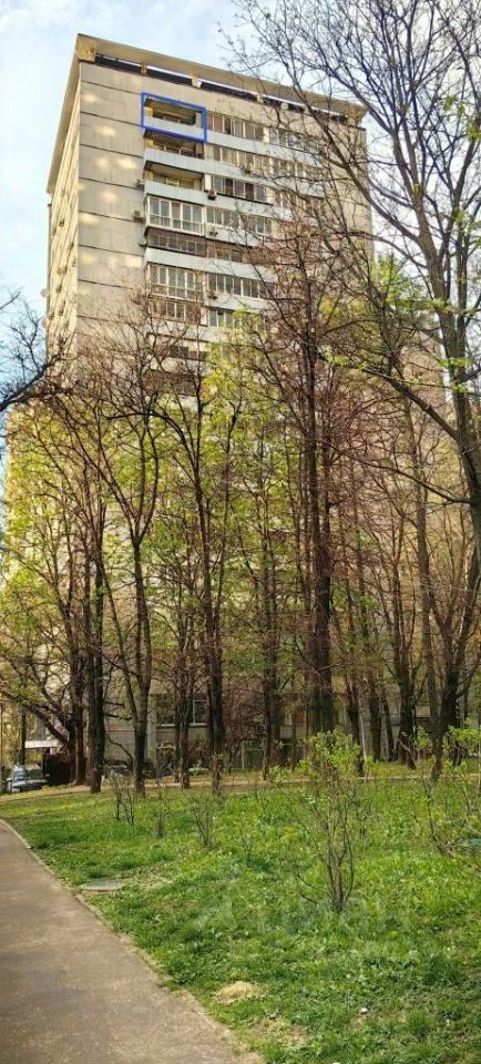 2-комн. кв., р-н Левобережный