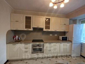 2-комн.кв., 70 м², этаж 5 2-комн.кв., 70 м², этаж 5