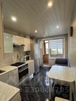1-комн.кв., 35 м², этаж 8