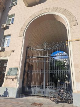 1-комн.кв., 35 м², этаж 3