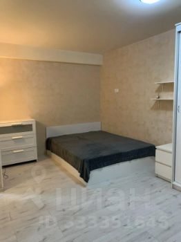 1-комн.кв., 33 м², этаж 1 1-комн.кв., 33 м², этаж 1