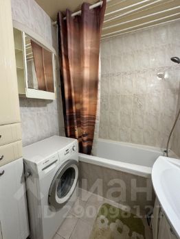 2-комн.кв., 54 м², этаж 14