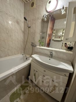 2-комн.кв., 54 м², этаж 14