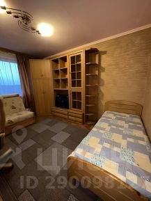 2-комн.кв., 54 м², этаж 14