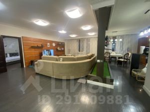 3-комн.кв., 113 м², этаж 10