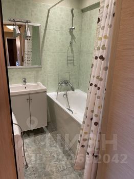 2-комн.кв., 54 м², этаж 2