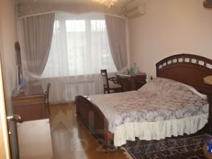 4-комн.кв., 109 м², этаж 5