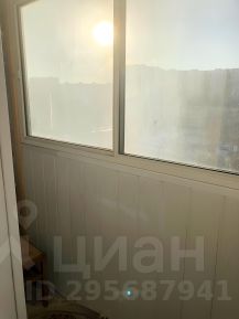 2-комн.кв., 54 м², этаж 10