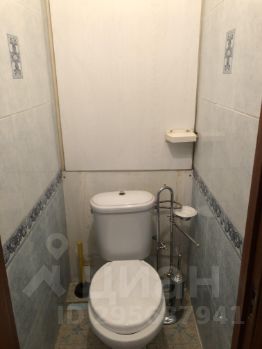 2-комн.кв., 54 м², этаж 10