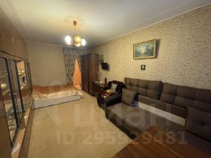 3-комн.кв., 79 м², этаж 6