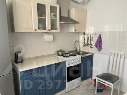 2-комн.кв., 53 м², этаж 9