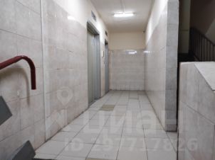 3-комн.кв., 75 м², этаж 8